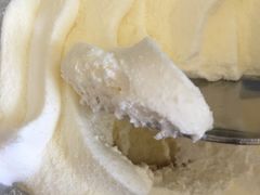 -全家便利店(四平路六店)