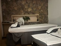 -麦子MaiMassage(打浦桥店)