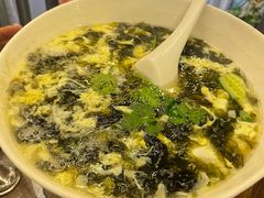 -69艺术餐厅(宋庄店)