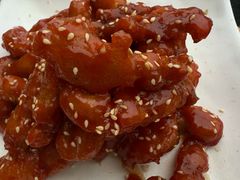 -柏合黄记豆腐皮饭店