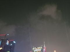 -琶醍壹号•潮菜江景餐吧