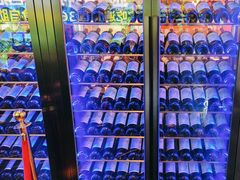 -亚马逊海鲜自助(梅溪湖步步高店)