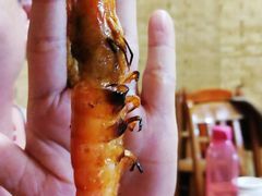 -玛扎烧烤私房菜