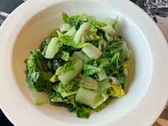 -食肆&Fourteen(武林夜市店)