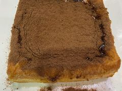 富贵漏奶华-锦园春香港茶餐厅(西海湾旗舰店)