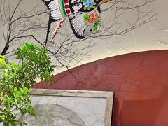 -Catch Bagel(芳草地店)