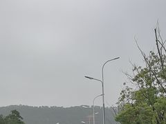 -南京市江宁方山