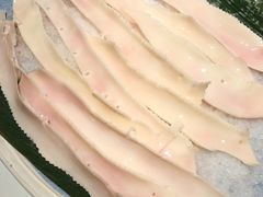 -丙申臺火锅