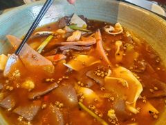 -水煮三国·川鲁江湖菜(香山店)