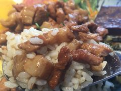 -大牛湾·眷村牛肉面(蠡溪店)