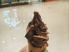 -GODIVA(万象城店)