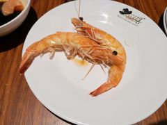 -汉巴味德(乐宾百货店)