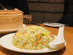 -鼎泰丰(国金中心店)