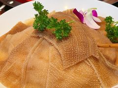 -佬土鹅肠火锅(解放路店)