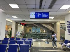 -武汉大学附属爱尔眼科医院(湖北总院)