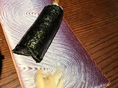 -查特花园美食广场(西单大悦城店)