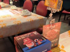 -熊记虾王·小龙虾(东晓南店)