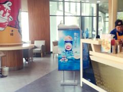 -DQ·蛋糕·冰淇淋(新佳丽店)