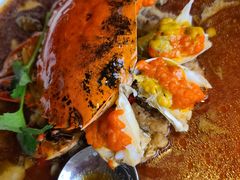 -粤秀餐厅(国货店)