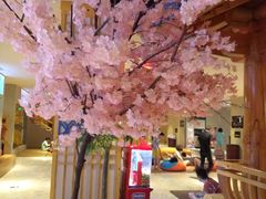 -巴斯漫温泉汗蒸馆(贡湖大道店)