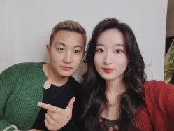 -印·Style造型创始店