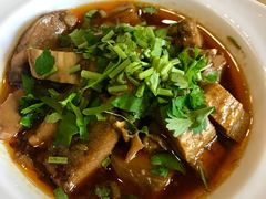 -宋记爆肚(酒仙桥店)
