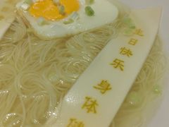 -誉八仙酒楼(静安大悦城店)