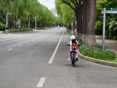 -东北农业大学