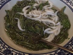 -新木器时代餐厅(太湖新天地店)