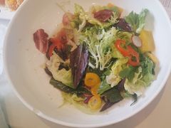 鸭梨大拌菜-大鸭梨(天通西苑店)