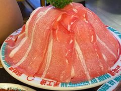 -牛市坎火锅(温州街店)