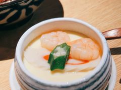 -阿吾罗·月咏精致日料(港汇恒隆广场店)