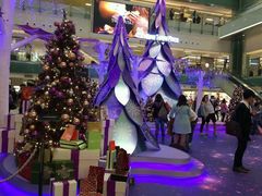 -新城市广场