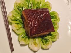 金牌扣肉-杭州君悦酒店·湖滨28中餐厅