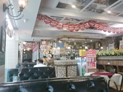 -欧罗巴·欧式西餐(欧亚卖场店)