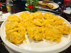 -文杏酒楼(一品天下店)