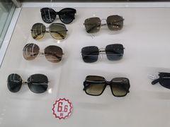 -国药中服免税(北京坊店)