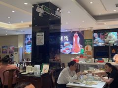 -紫光园(劲松店)