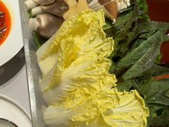 -红鼎豆捞·非遗鲍皇汤火锅(宝丰路店)