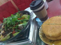 干锅牦牛肉-乡土特色.冷锅鱼.牦牛肉汤锅