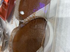 -巴黎贝甜(右安门店)