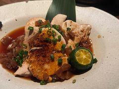 -三川·十酒Izakaya(南昌路店)