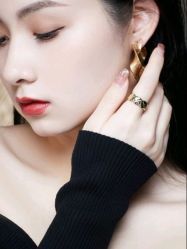 点击看大图 -鼎极摄影(世纪金源店)