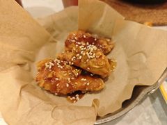 -必胜客(远大路店)