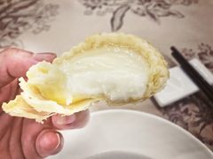 -佛山顺德香云纱园林酒店-宴会厅