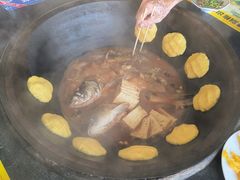 -小赖鱼馆