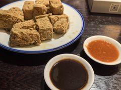 -咸亨酒店•非遗绍兴菜•中华老字号(堂吃餐厅)