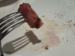 -一棵树·意大利西餐厅One Tree(新城店)