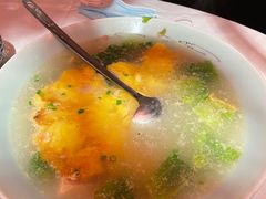 -小河盐帮·私家菜·烤鸭(三元桥·霄云路店)