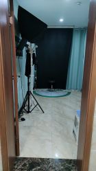 -重庆军美医疗美容医院